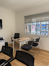 Lider Inmobiliaria