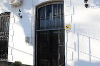 INMOBILIARIA FILGUEIRA & FILGUEIRA