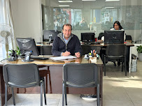 Inmobiliaria Uruguay