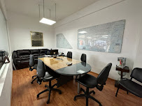 Inmobiliaria Uruguay