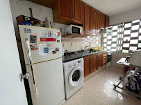 Inmobiliaria Mas Rodo