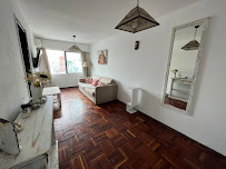 Inmobiliaria Mas Rodo