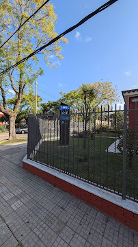 Inmobiliaria Ibiza