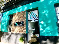 Leonardo Giardello Inmobiliaria