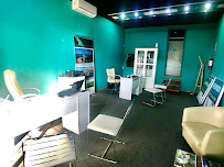 Leonardo Giardello Inmobiliaria