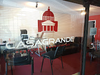 Casagrande Negocios Inmobiliarios