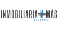 Inmobiliaria Mas Prado