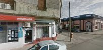Inmobiliaria Gonzalez Veliz
