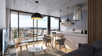Kosak Inversiones Inmobiliarias