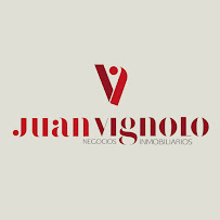 Inmobiliaria Juan Vignolo