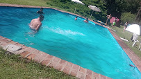 Di Martino