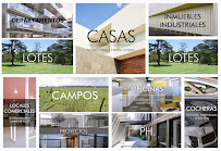 FERNANDEZ MARCHESE Negocios Inmobiliarios