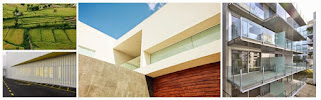 FERNANDEZ MARCHESE Negocios Inmobiliarios