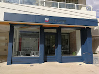 Grupo Llanos