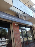 Inmobiliaria Guanzini