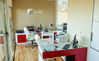 Inmobiliaria Escobar