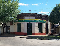 MELOPROPIEDADES