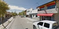 Nicoletti Propiedades