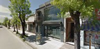 Inmobiliaria Sofia Fernandez Tosar