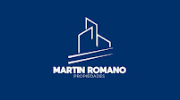 Crespi Inmobiliaria