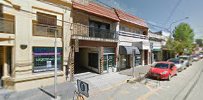 Alejandro Rodriguez Negocios Inmobiliarios