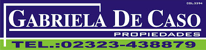 Amendola & Lavorato