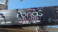 Vanesa Perez Propiedades