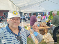 Afincar Propiedades