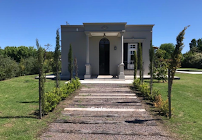 Gorla Inmuebles