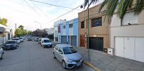 Sandoval Negocios Inmobiliarios