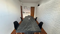 Andinolfi Inmobiliaria