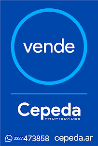 Cepeda Propiedades