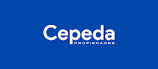 Cepeda Propiedades