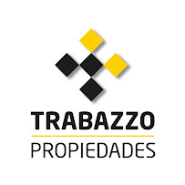 Trabazzo Propiedades