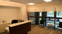 Javier Lobo Soluciones Inmobiliarias