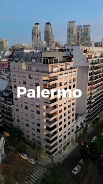 Ambiente 23 Negocios Inmobiliarios