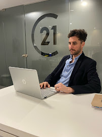 Click Aparts Negocios Inmobiliarios