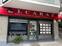 Becerra
