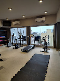 Century 21 Medeot Minujen - Palermo