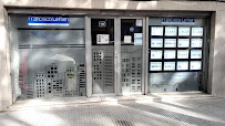 BOLAJUZON Servicios Inmobiliarios