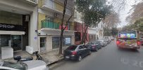 BOLAJUZON Servicios Inmobiliarios