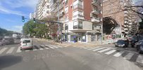 Ingenieros Inmobiliarios