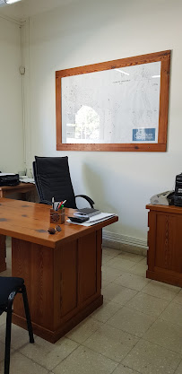 Raul Casco Negocios Inmobiliarios