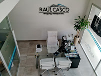 Inés Canale Propiedades