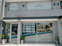 Inés Canale Propiedades