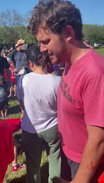 Bentancor Propiedades Chascomús