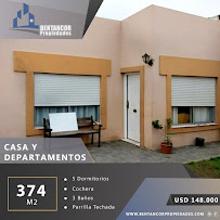 Mara Redruello Propiedades