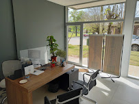 Federico Medina Propiedades