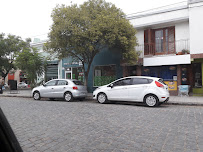 Federico Medina Propiedades