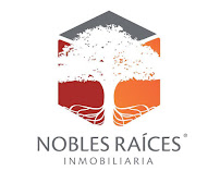 E.M. Servicios Inmobiliarios